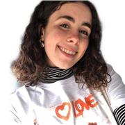 Doy clases de Inglés, Matemáticas y Economía en edad escolar